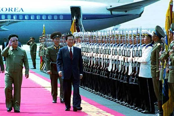 koreavin kathai