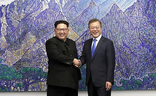 koreavin kathai