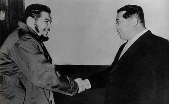 koreavin kathai 
