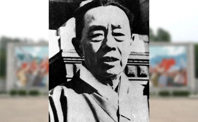 koreavin kathai 