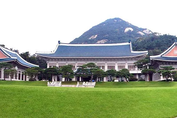 koreavin kathai 