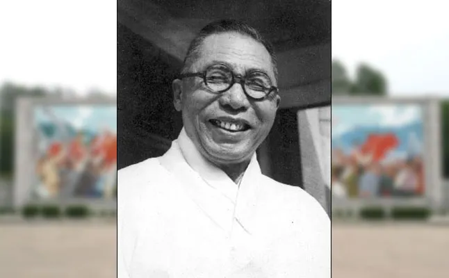 koreavin kathai 
