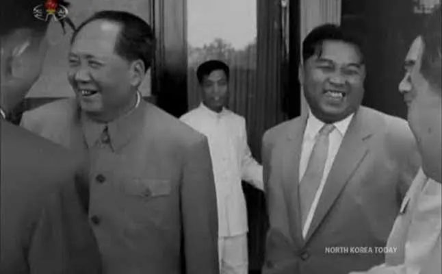 koreavin kathai