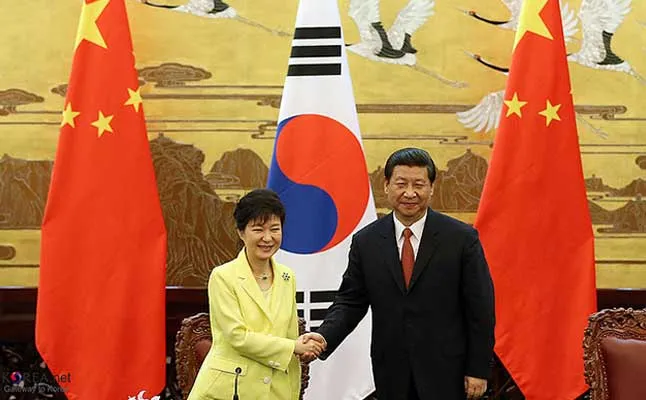 koreavin kathai
