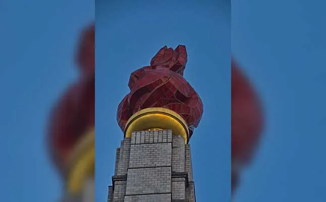 koreavin kathai
