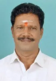 kothandapani