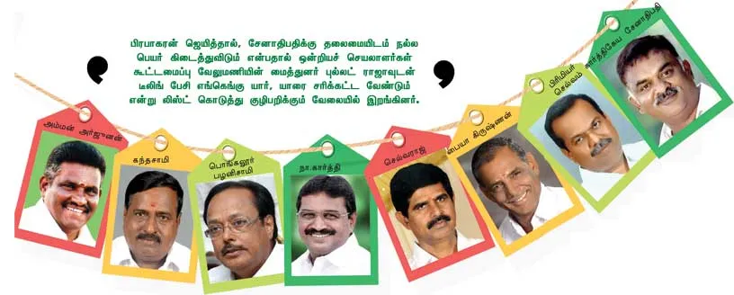 kovai