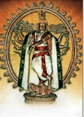 kovai