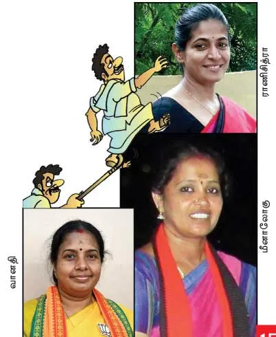 kovai