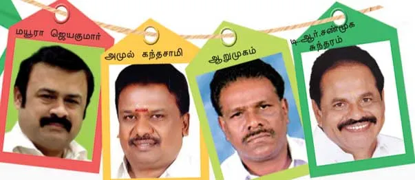 kovai