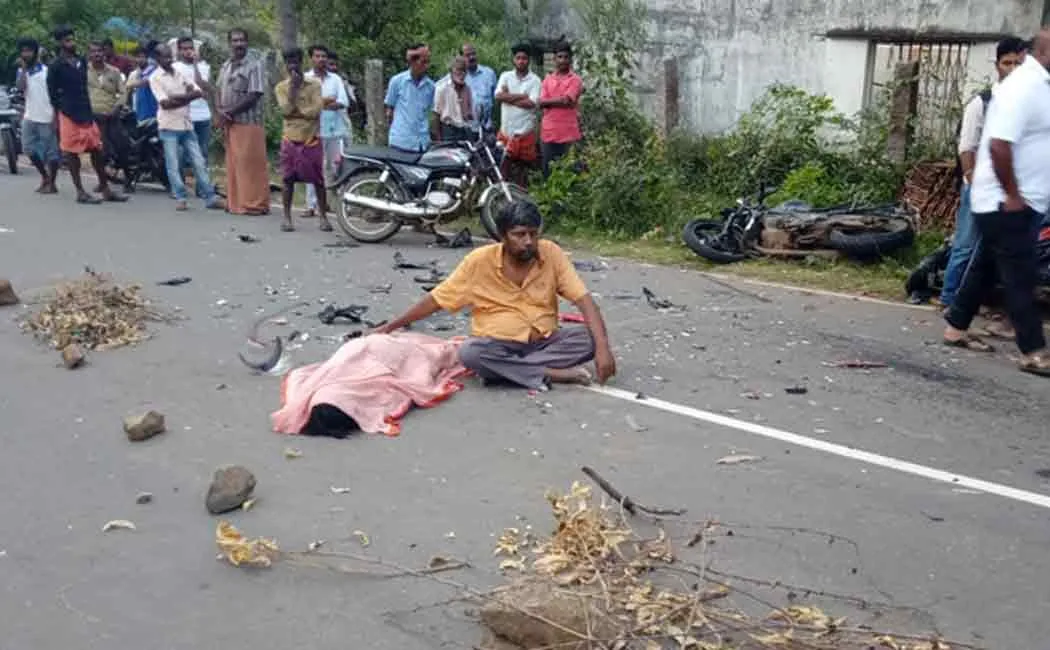 kovai