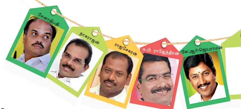 kovai