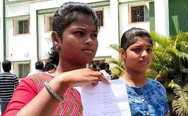 kovai