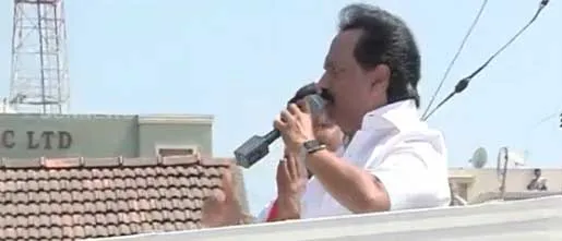 க்