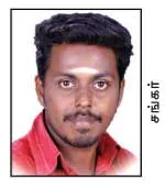 kovil