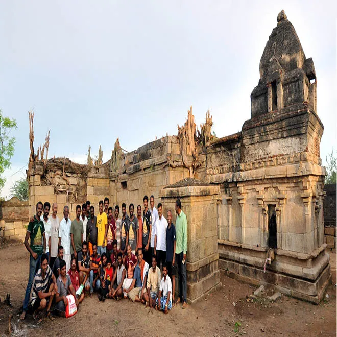kovil1