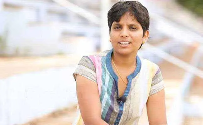 kowsalya 