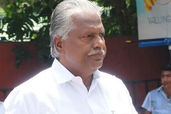 kp.munusamy