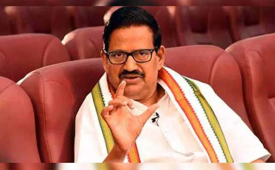 congress tn chief ks alagiri says victory for rahul gandhi and cm mk stalin