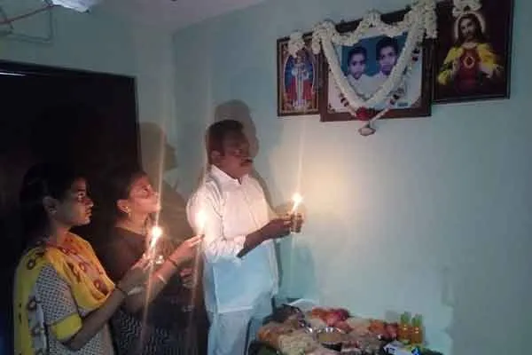 kumbakonam