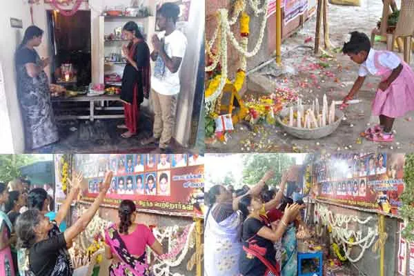 kumbakonam