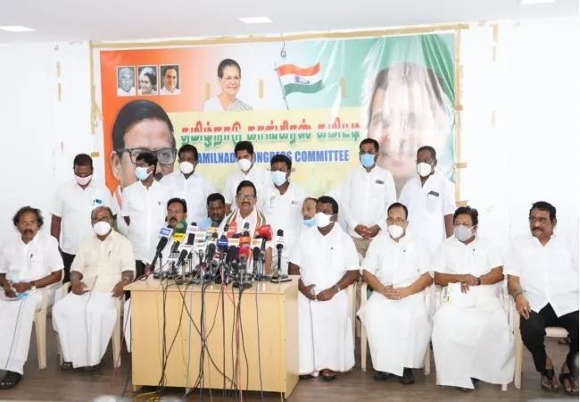 petrol, diesel price hike congress party 