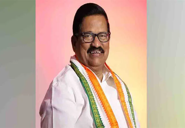 tamilnadu congress committee ks alagiri statement 