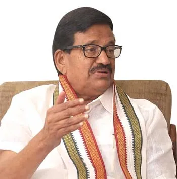 ksalagiri