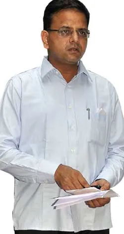 kt