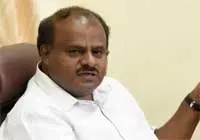 Kumarasamy