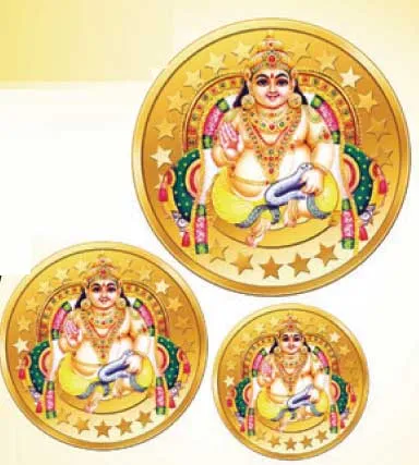 kuber