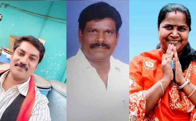 kudiyatham