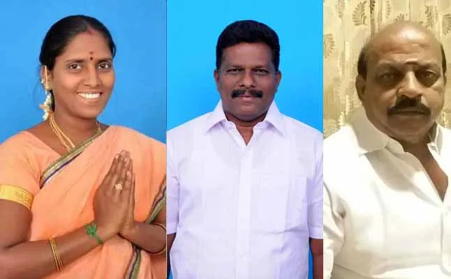 kudiyaththam 