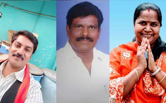 kudiyaththam 