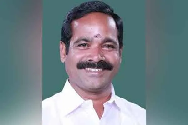 kumar