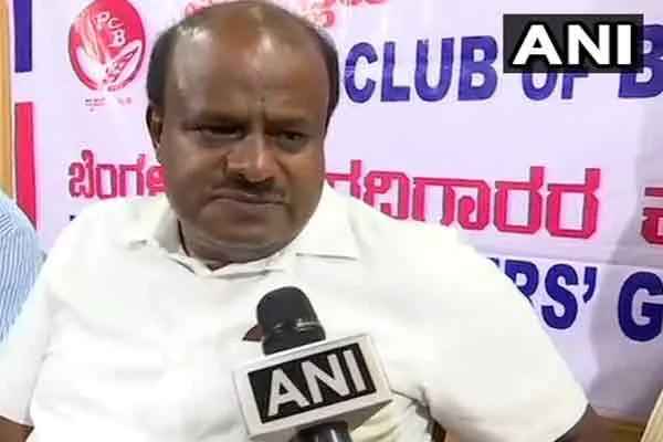  kumarasamy talks about karnataka family women 2 thousand amount scheme