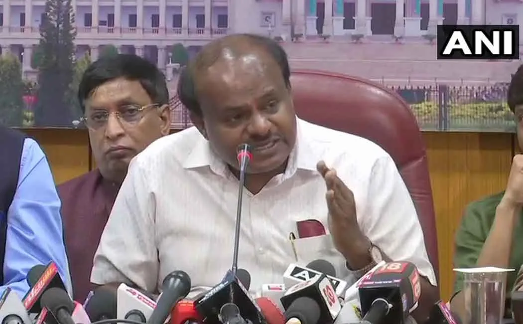 kumarasamy