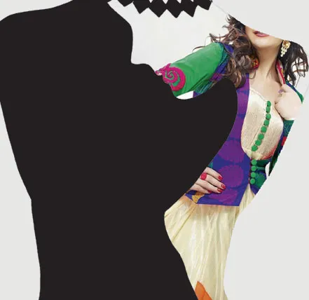 kumari