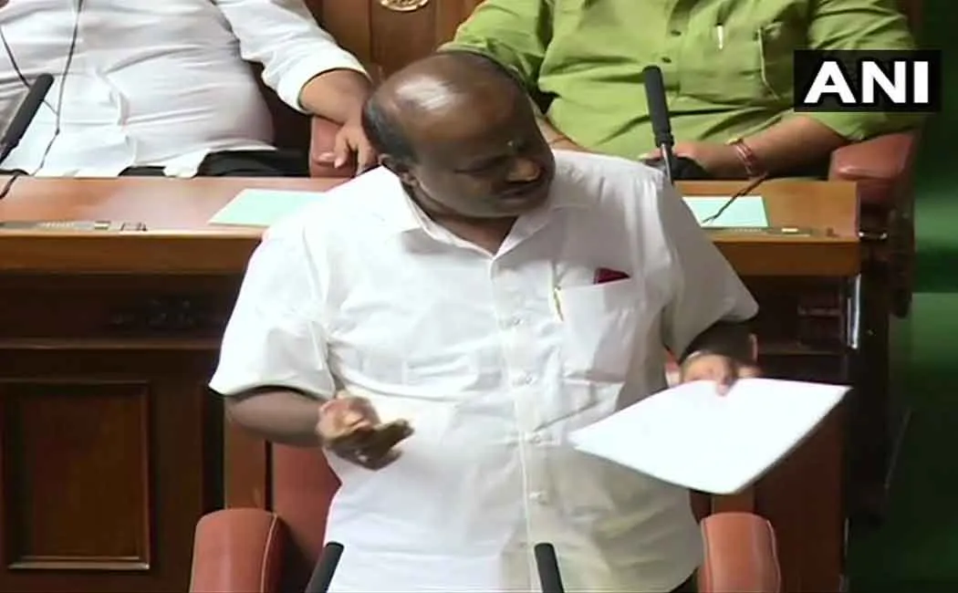 kumarasamy