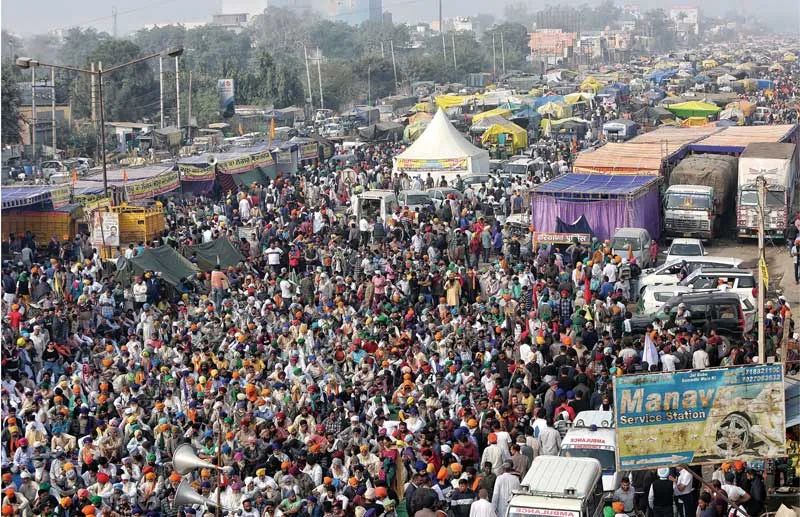 kumbamela