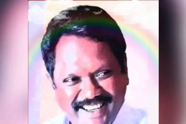 Corruption in the appointment of Salem Corporation! From the commissioner to the staff are involved