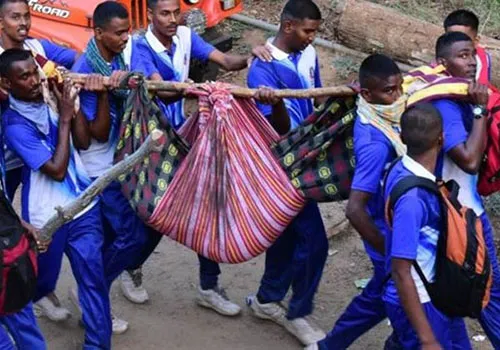 kurangani