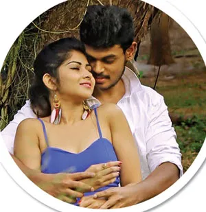 kuthan