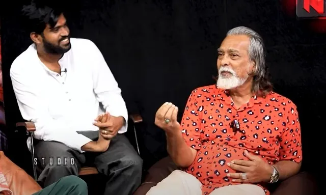 kuthuku pathu vijay varadaraj