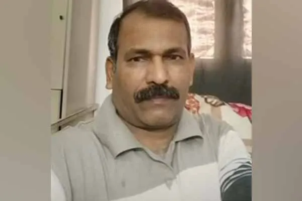 Kuwait Fire Incident; Tragedy happened to Tamils