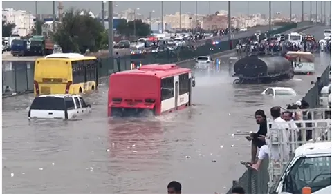 kuwait