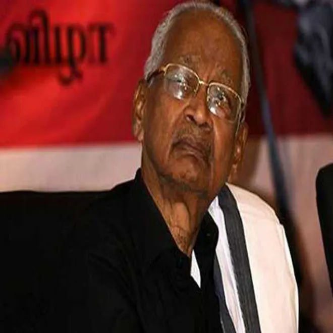 க்வ்