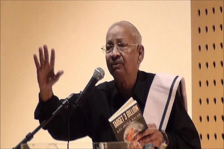Happy; Thank you! - K veeramani report !!