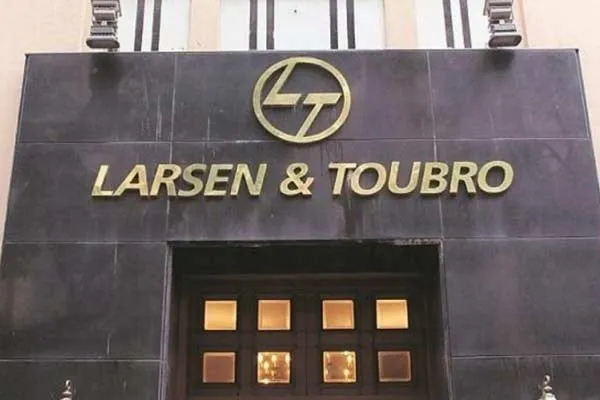 L&T company announces Menstrual leave for women