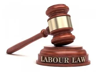 law labour
